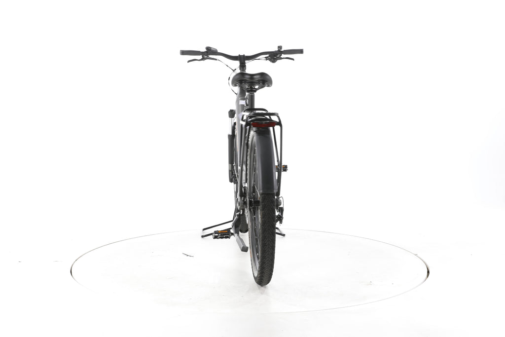 Winora Yucatan X8 Trekking E-Bike Tiefeinsteiger - Image 10