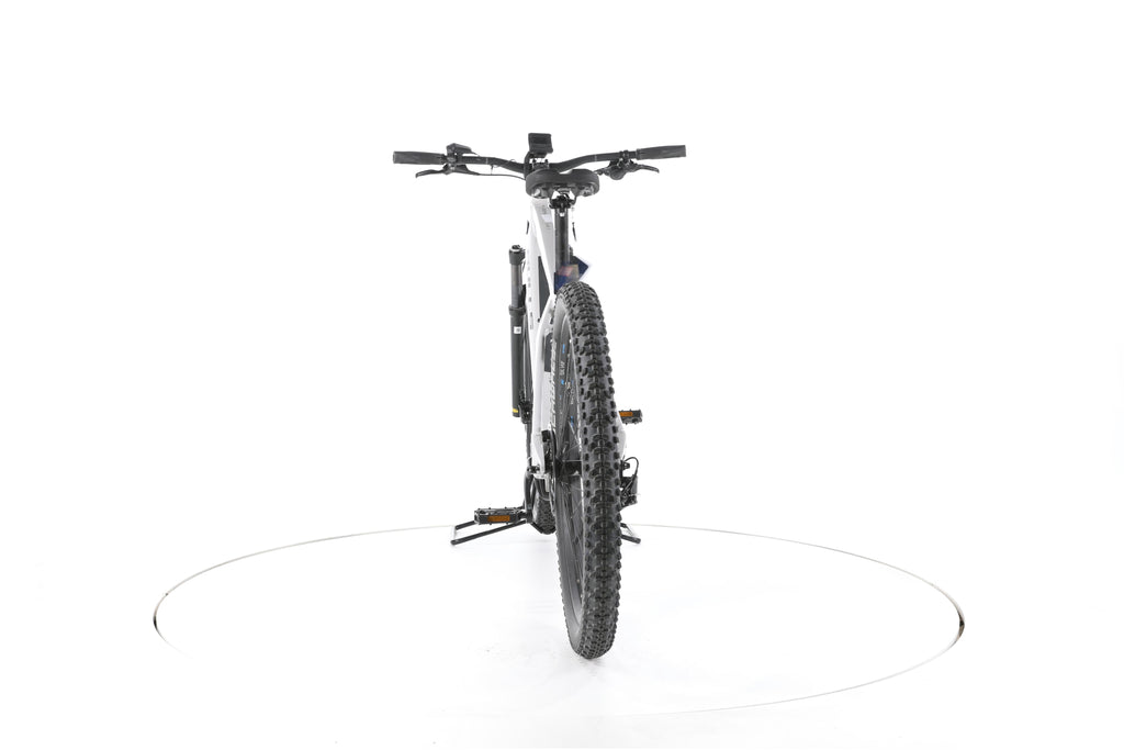 Bulls Copperhead EVO 2 E-Bike 2023 - Image 10