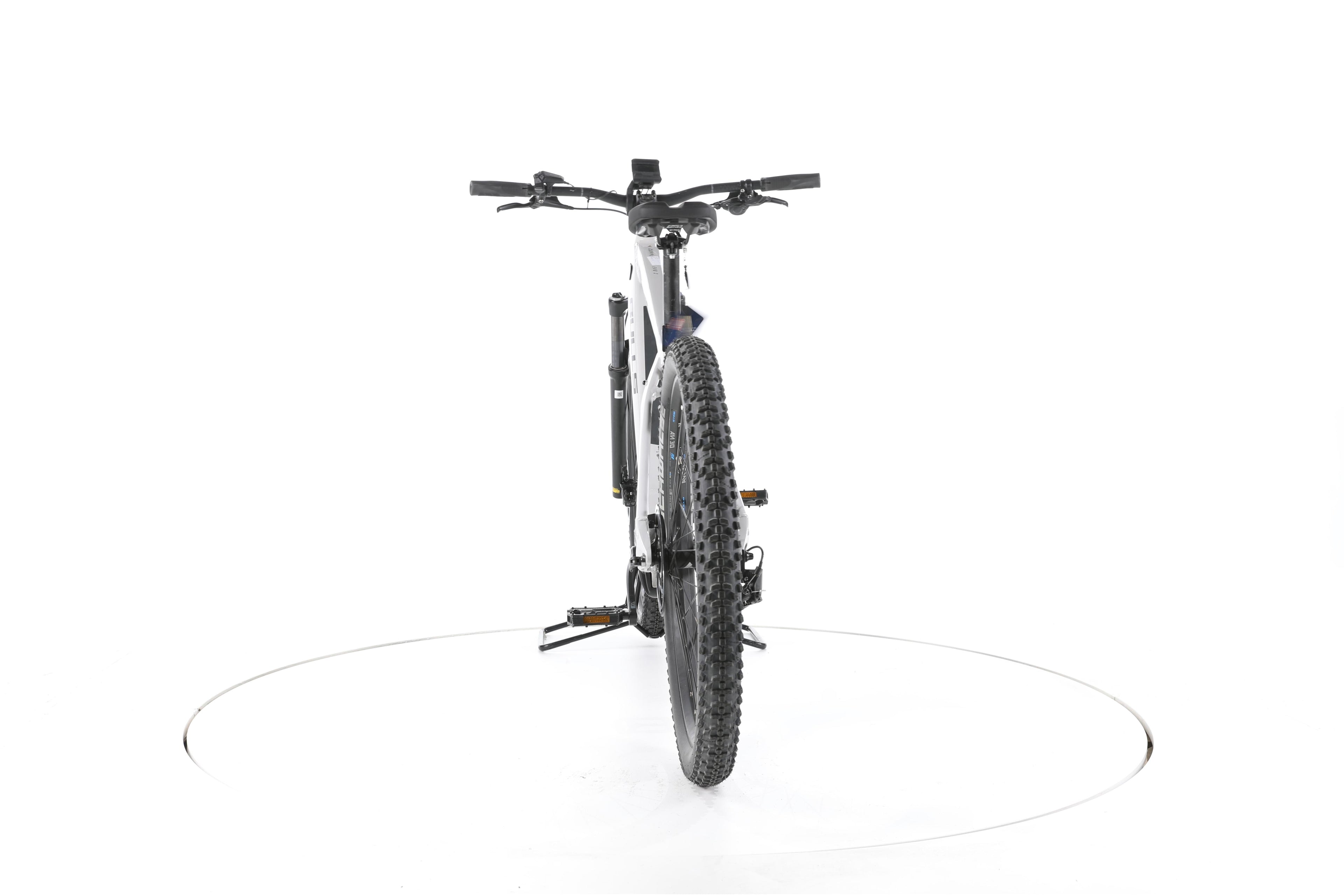 Bulls Copperhead EVO 2 E-Bike 2023 - Image 10