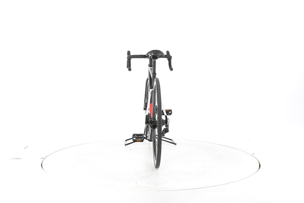 Wilier Garda Disc Rennrad Carbon - Image 10
