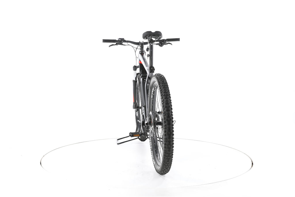 Bulls Copperhead E2 E-Bike - Image 10