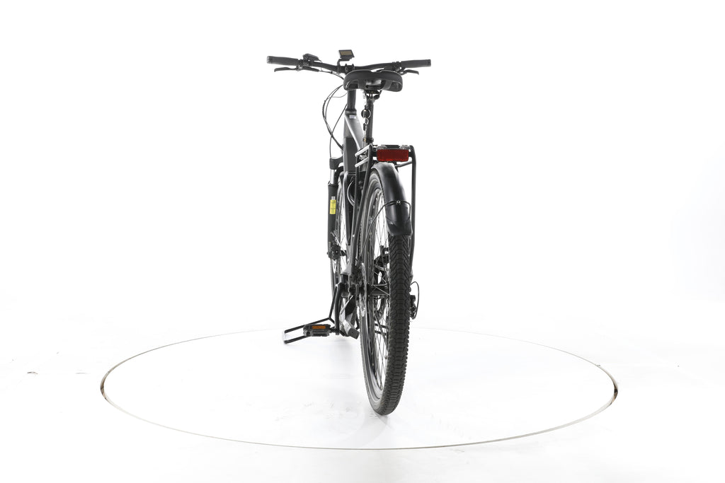 Kalkhoff Endeavour 1.B Move Trekking E-Bike - Image 10