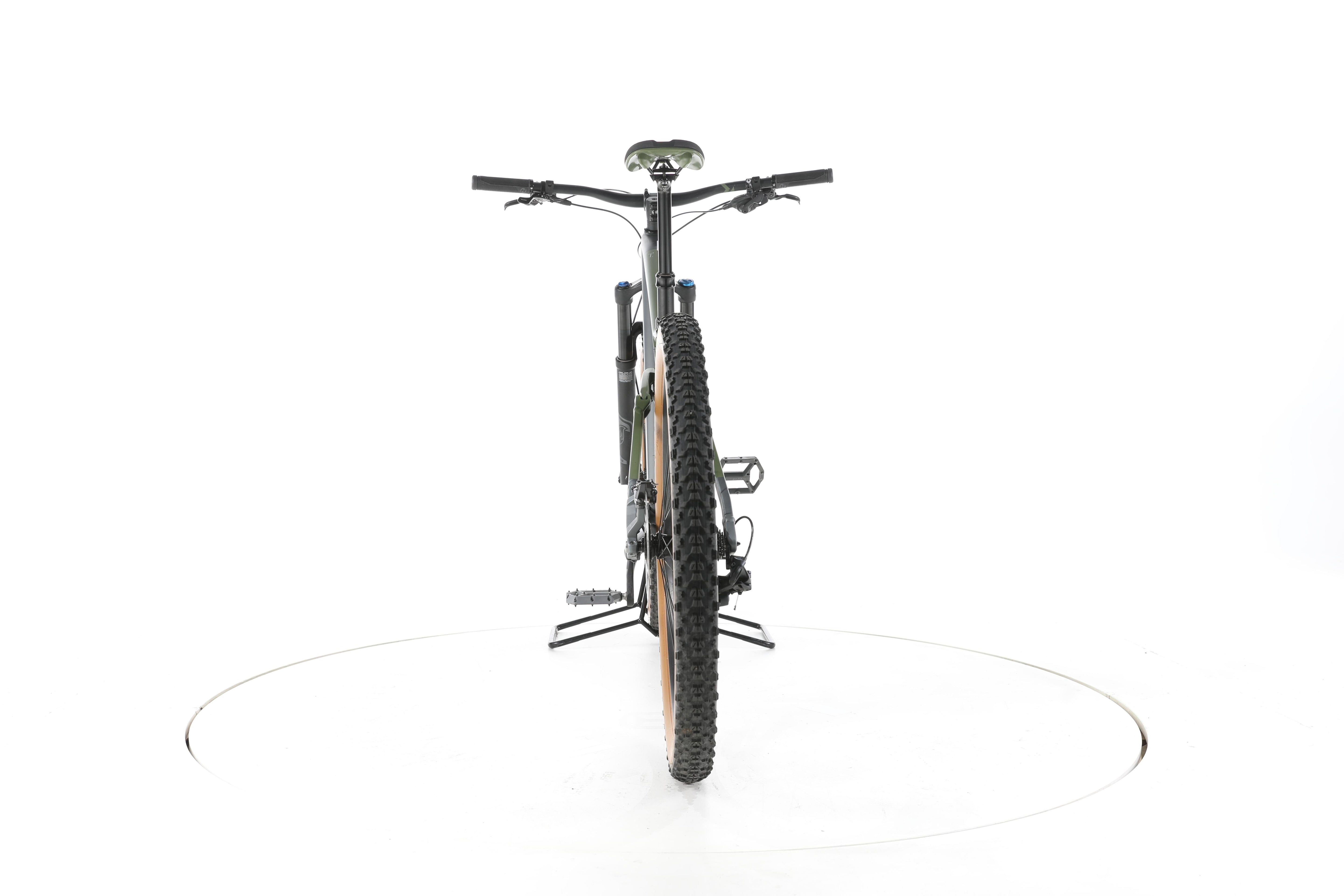 Cube Stereo ONE22 HPC TM - Image 10