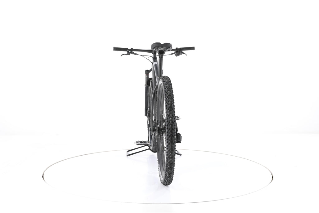 Scott Scale RC Team Issue AXS - Image 10