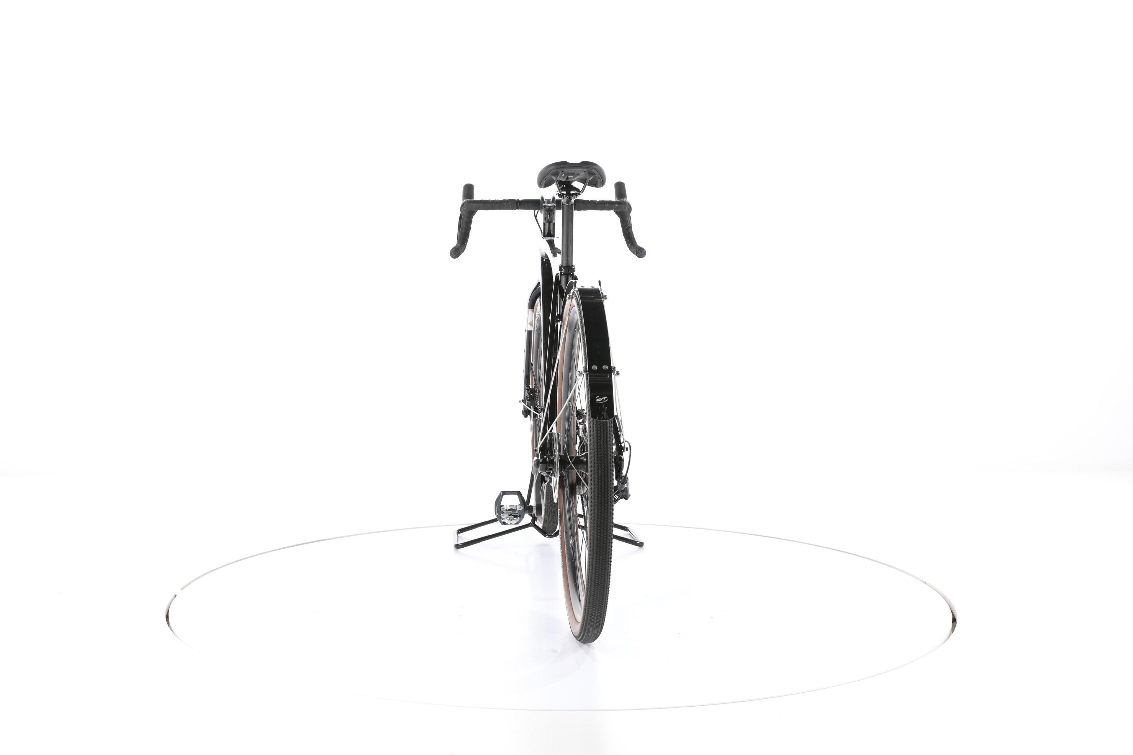 Trek Checkpoint SL5 - Image 10