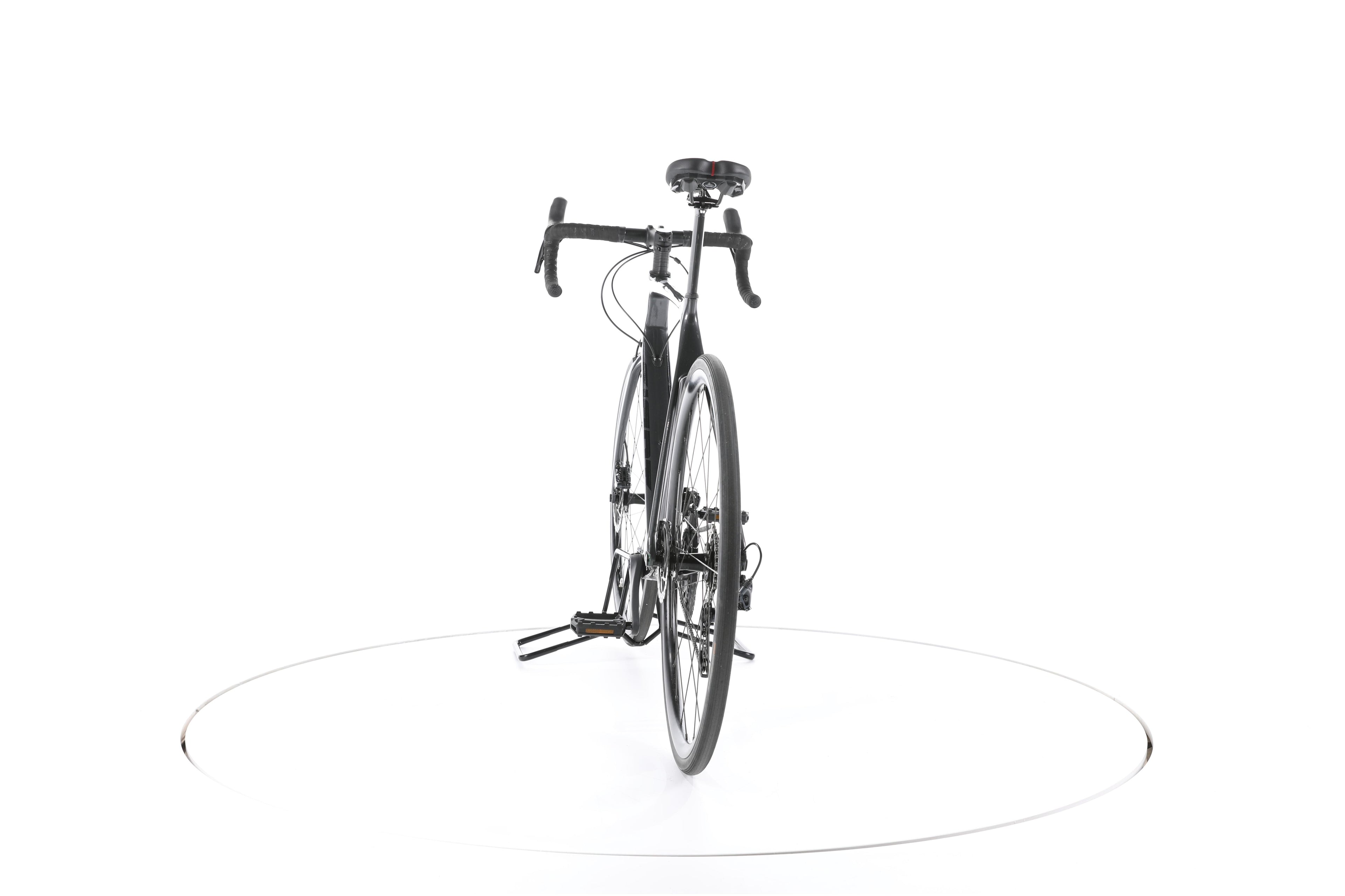 Giant TCR Advanced Pro 1 - Image 10