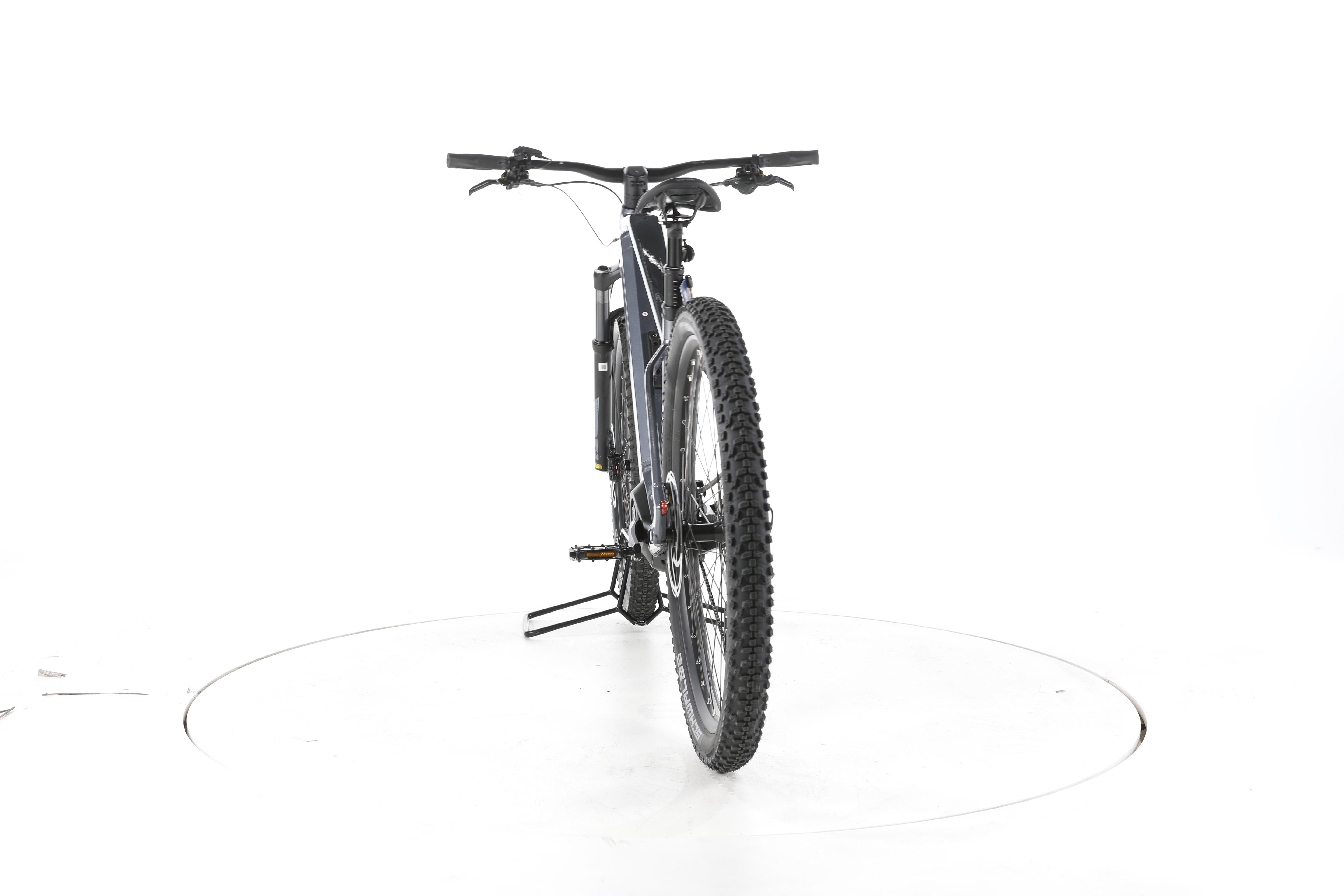 Bulls Sonic EVO 1 E-Bike - Image 10