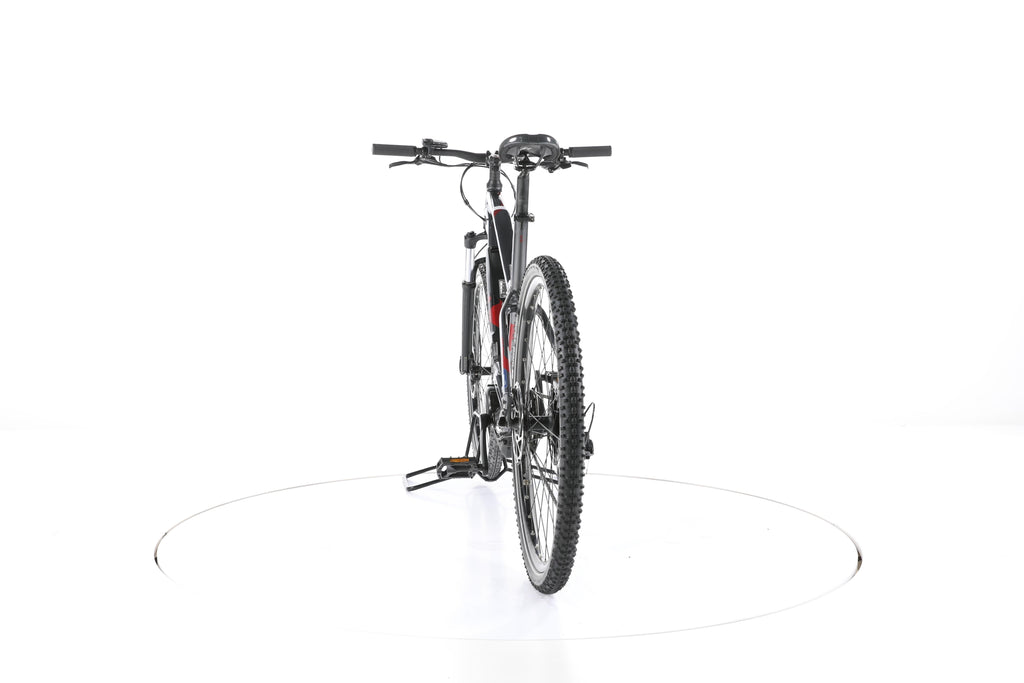R Raymon HardRay E 3.0 E-Bike - Image 10