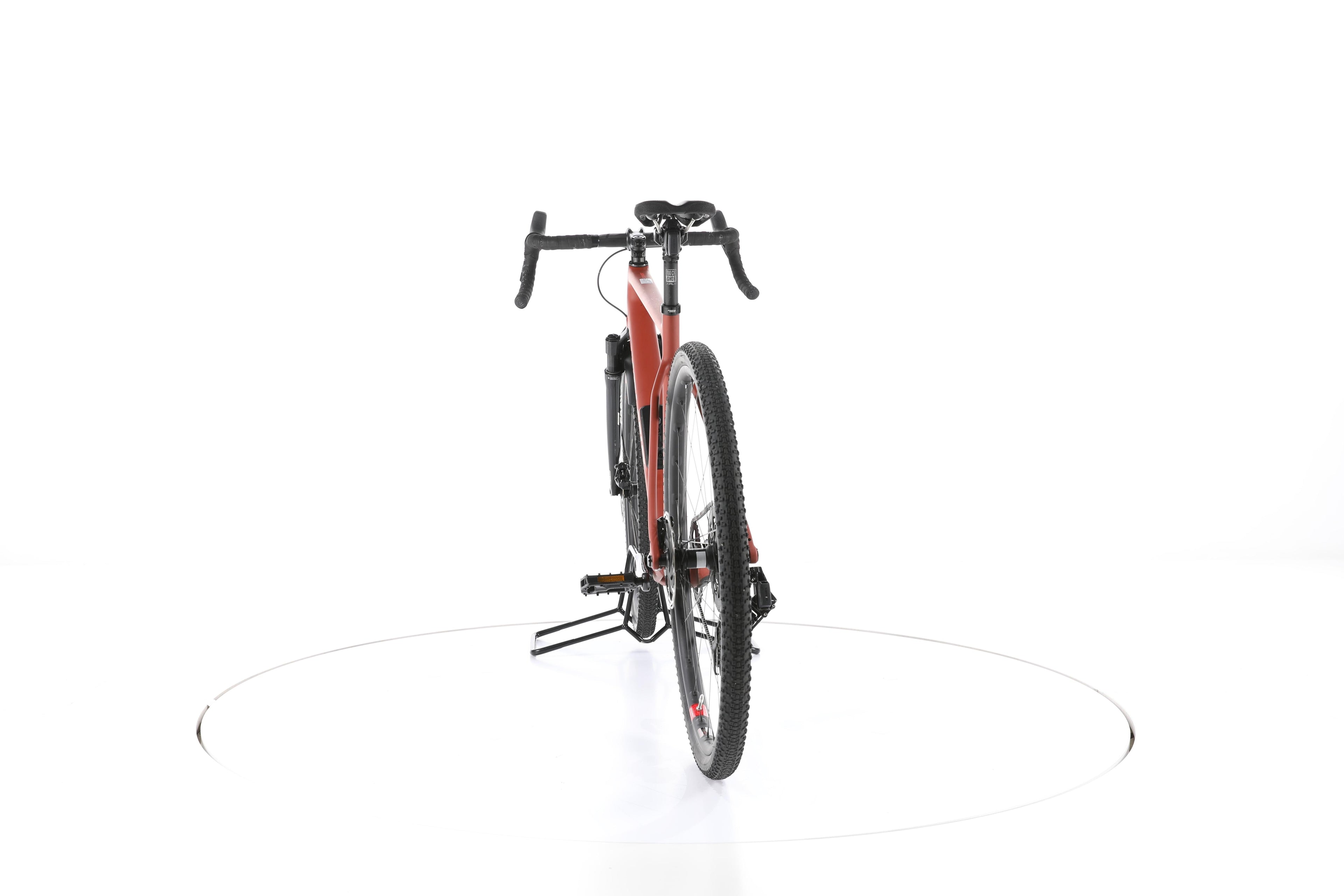 Santa Cruz Stigmata 4 - Image 10