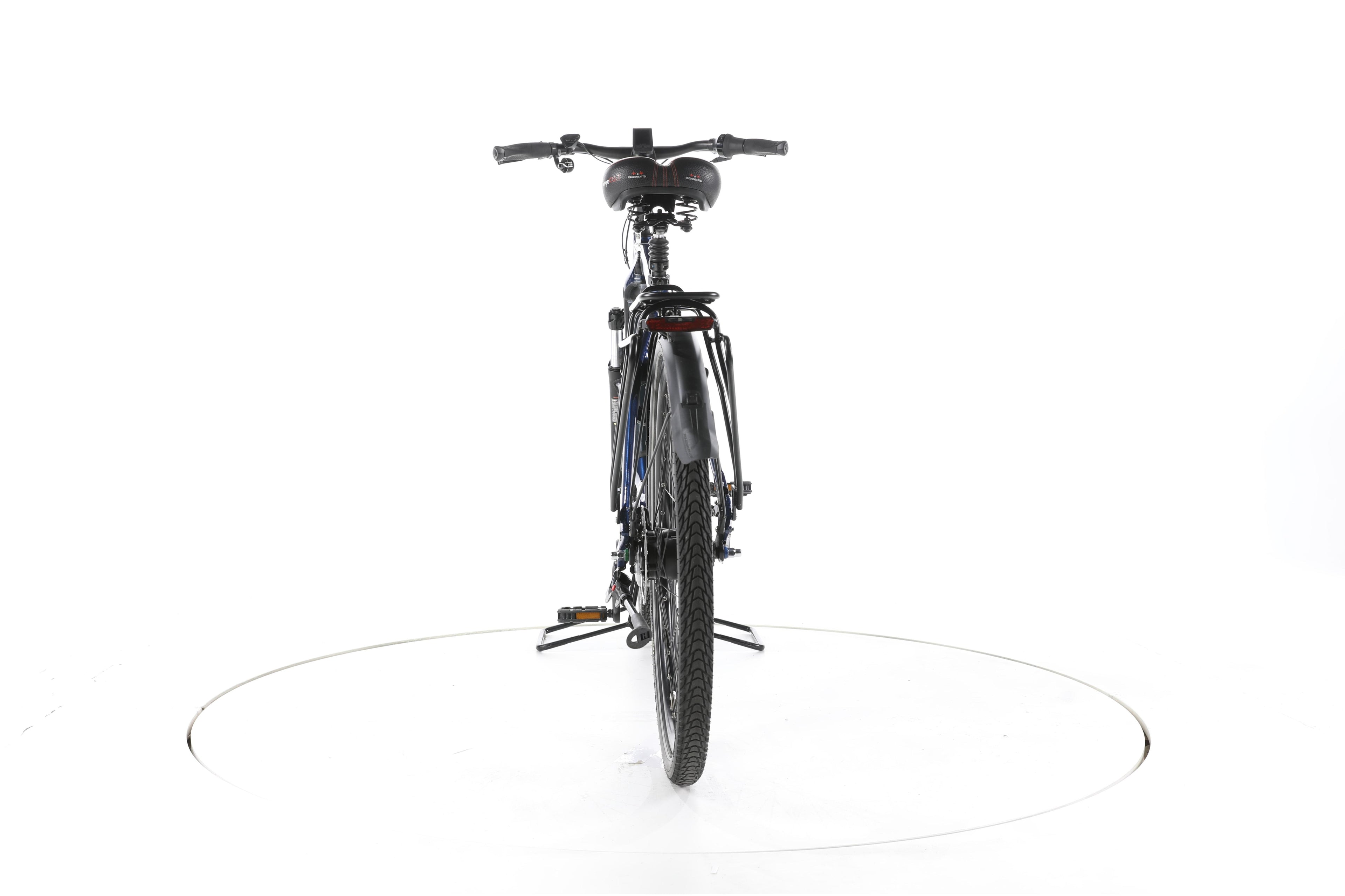 Velo de Ville AEB 890 City E-Bike - Image 10