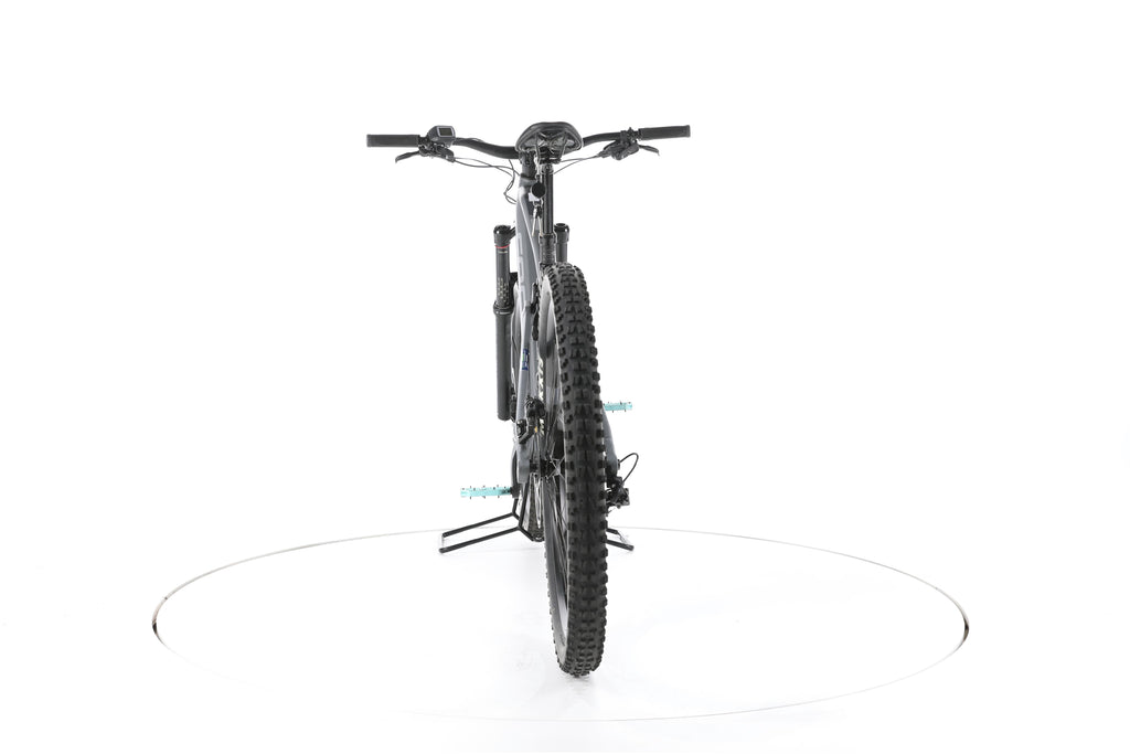 Focus SAM² Fully E-Bike - Image 10