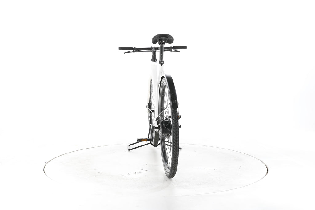 Rose Sneak Plus EQ E-Bike - Image 10