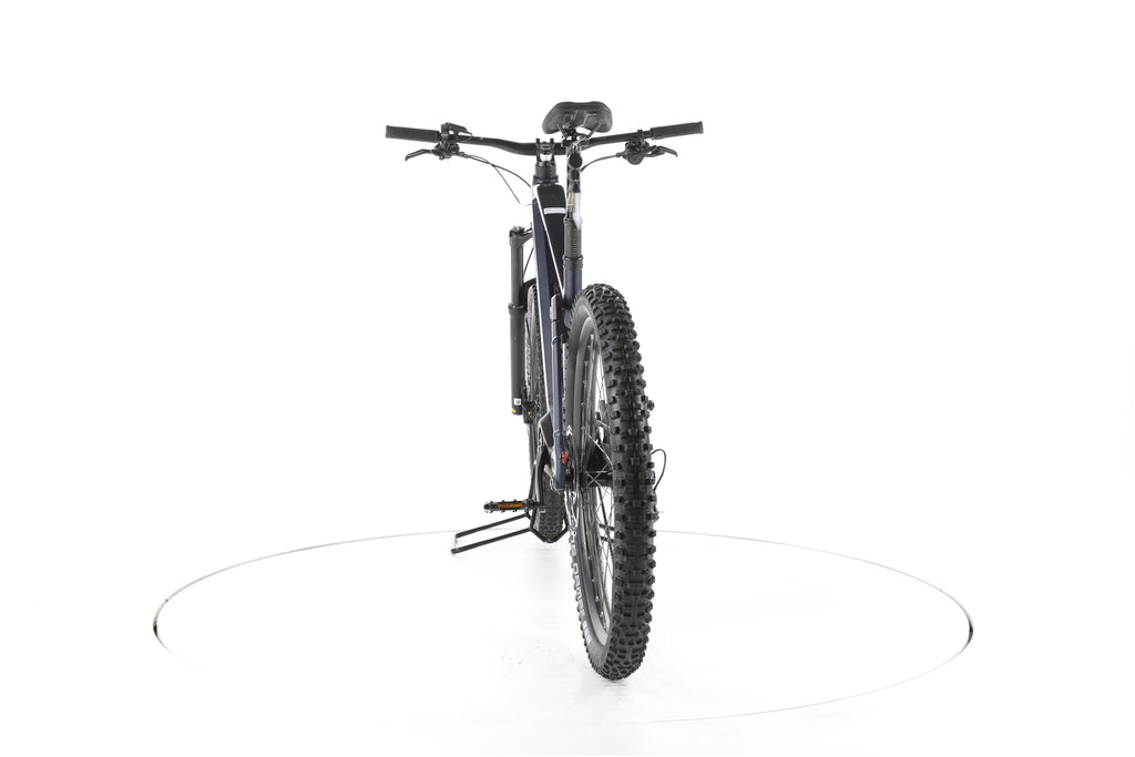 Bulls Sonic EVO AM 1 Fully E-Bike - Image 10