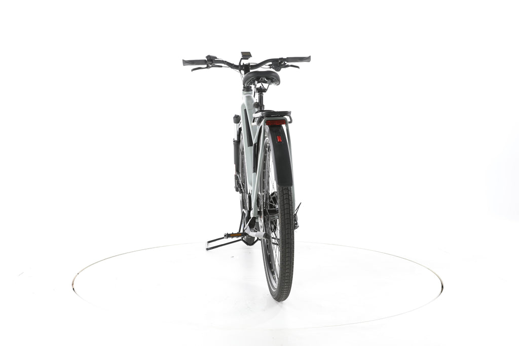 Cube Kathmandu Hybrid ONE Trekking E-Bike 2023 - Image 10
