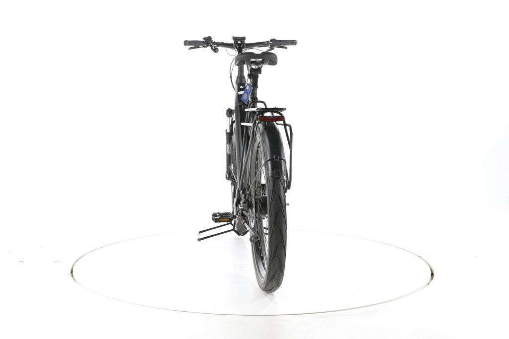 Velo de Ville SEB890 SUV City E-Bike Tiefeinsteiger - Image 10