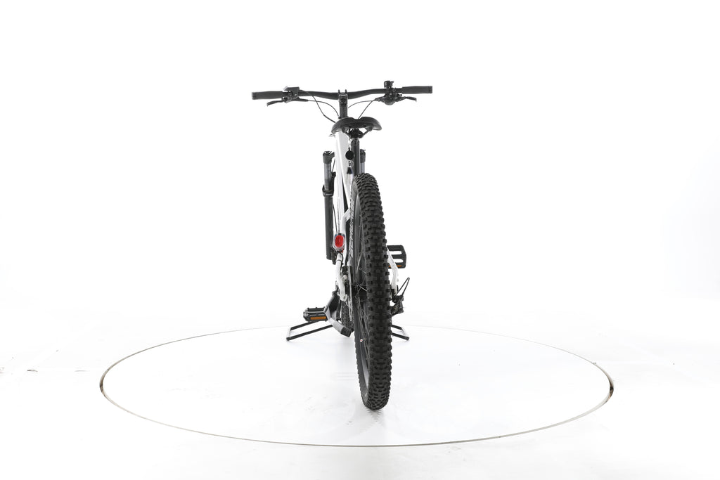 Trek Powerfly 5 E-Bike - Image 10