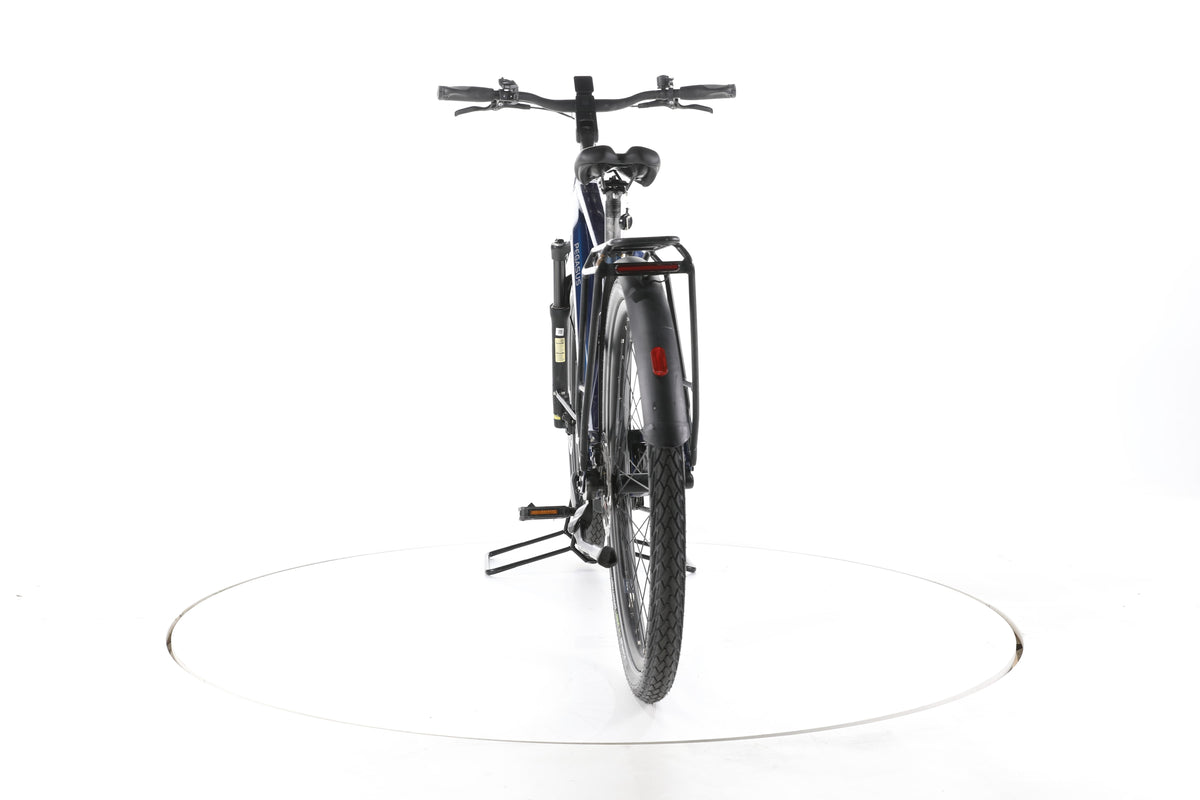 Pegasus Estremo Evo 9 Lite City E-Bike 2024 - Image 10