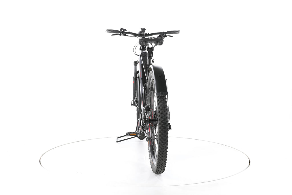 Conway Cairon S 5.0 E-Bike - Image 10