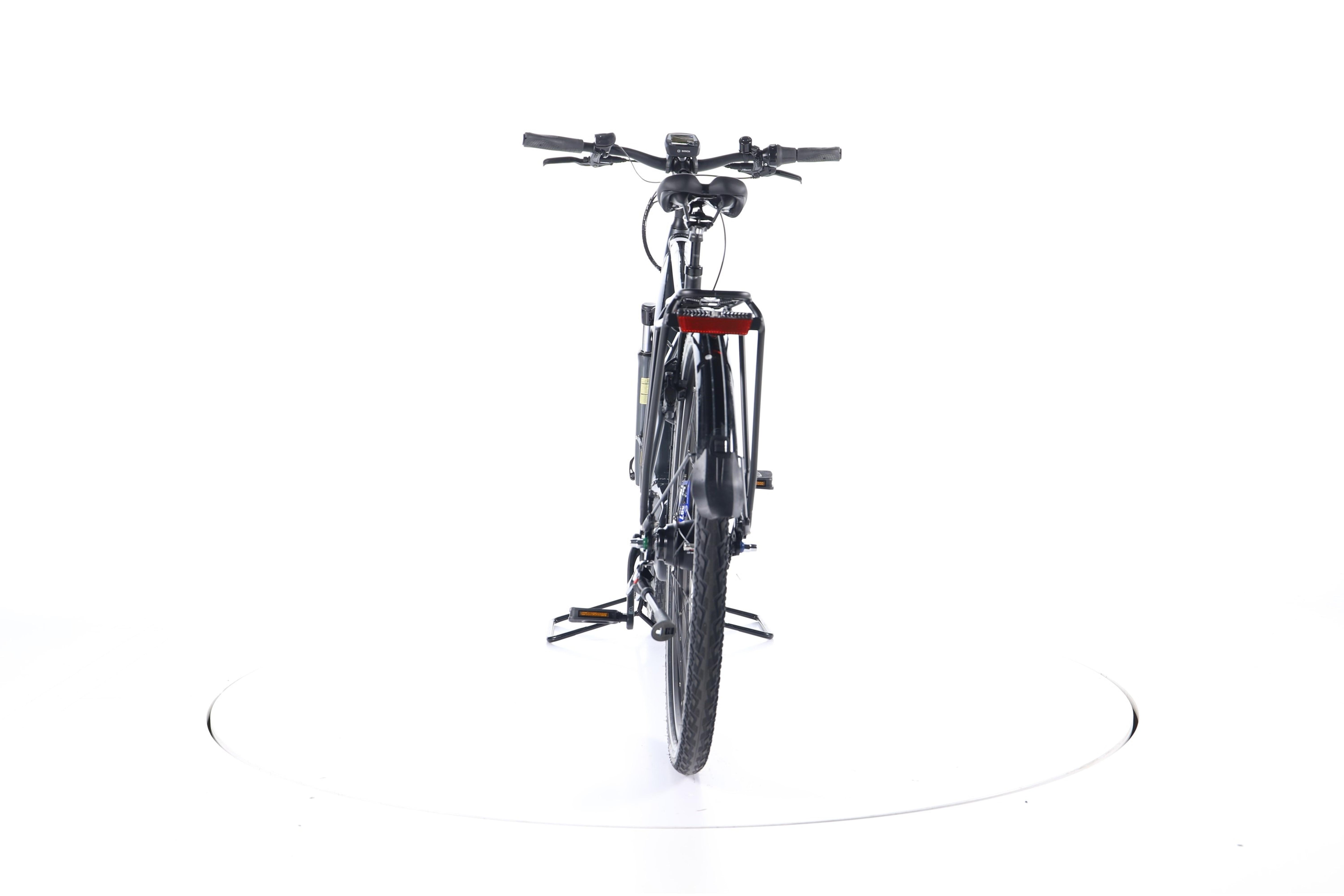 Pegasus Premio EV City E-Bike - Image 10