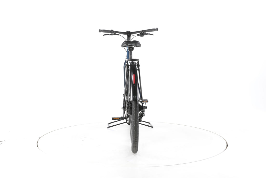 Coboc Kallio RGD Trekking E-Bike Tiefeinsteiger - Image 10