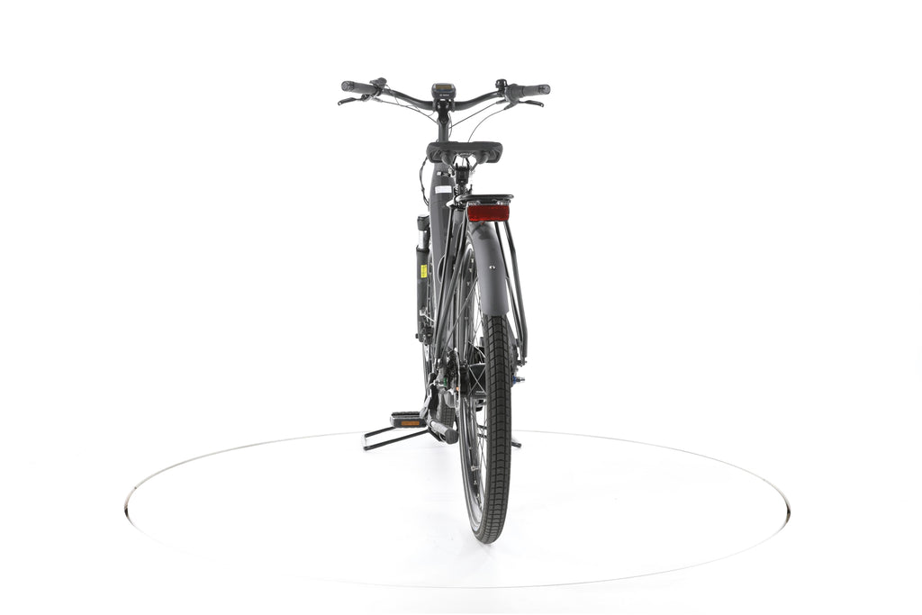 Wittich Bi 8.5 City E-Bike Tiefeinsteiger - Image 10