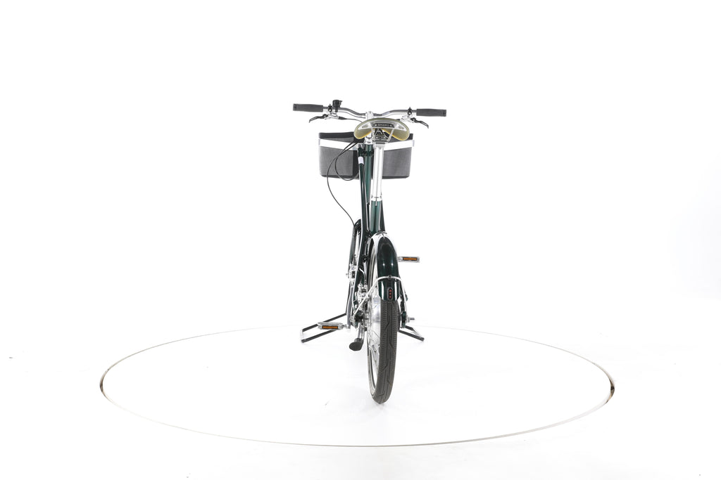 MOVEA Momenti E-Bike - Image 10
