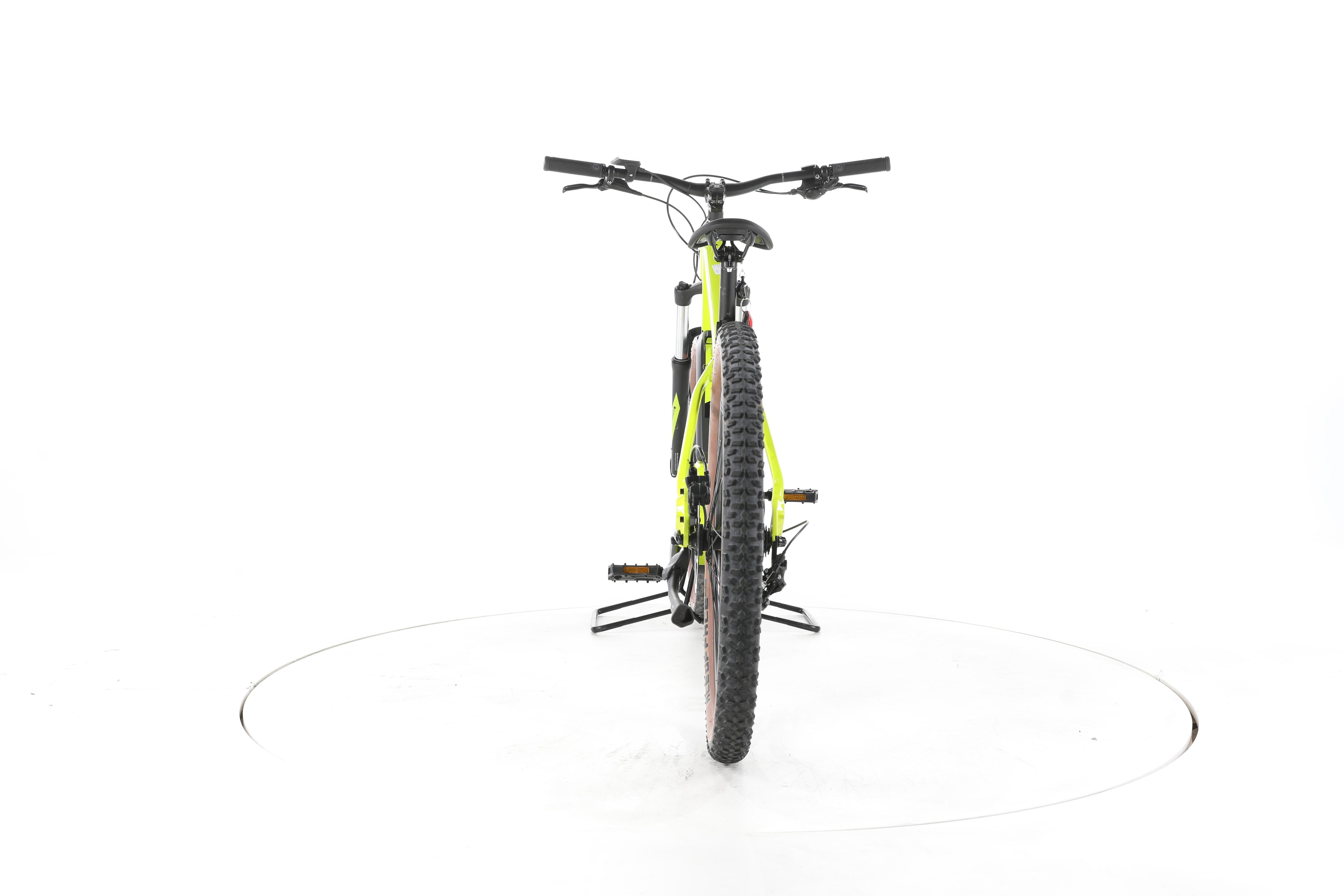 Bulls LT CX E-Bike - Image 10