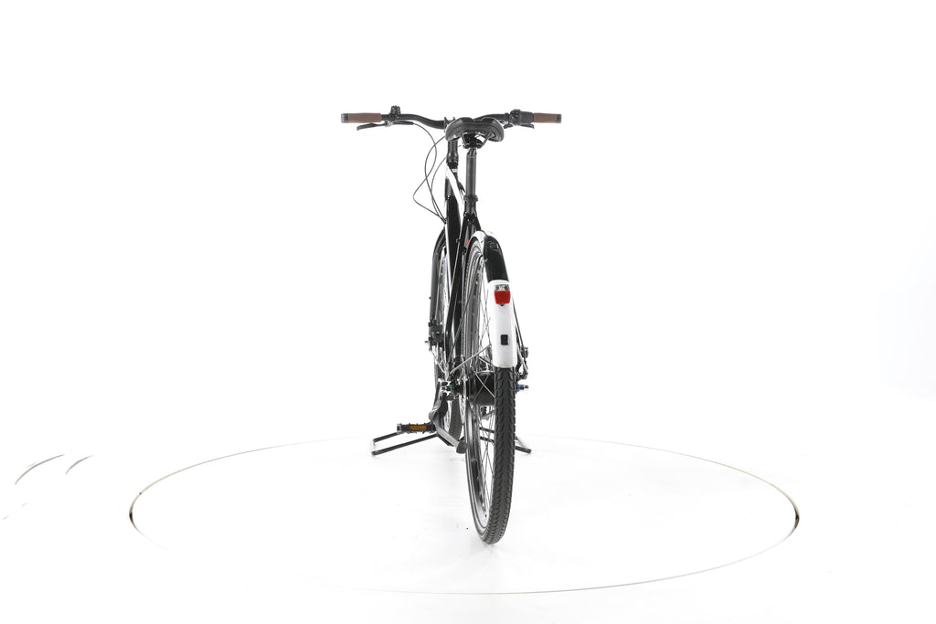 Diamant 247 - Image 10