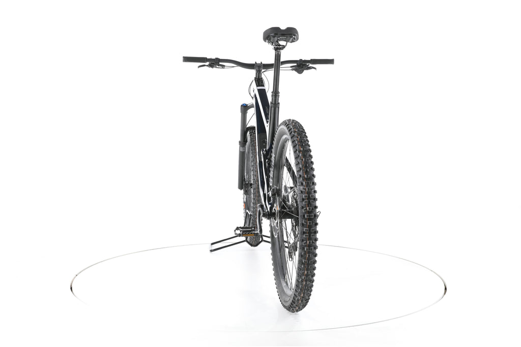 Trek Slash 9.7 Gen 5 - Image 10