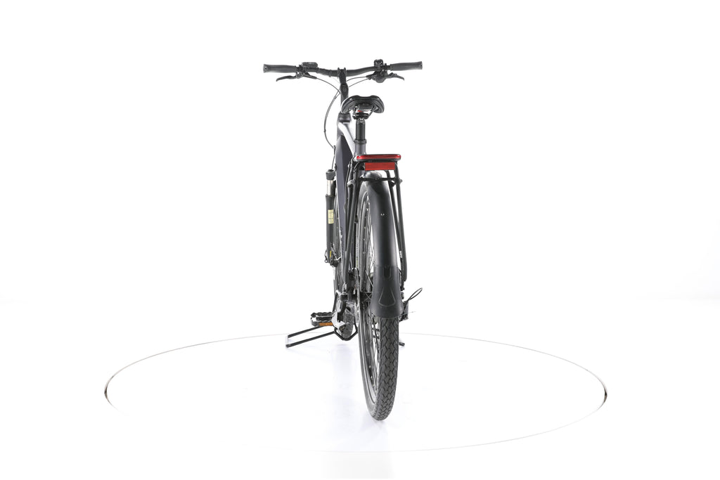 Merida eSPRESSO EP8-Edition EQ Trekking E-Bike - Image 10