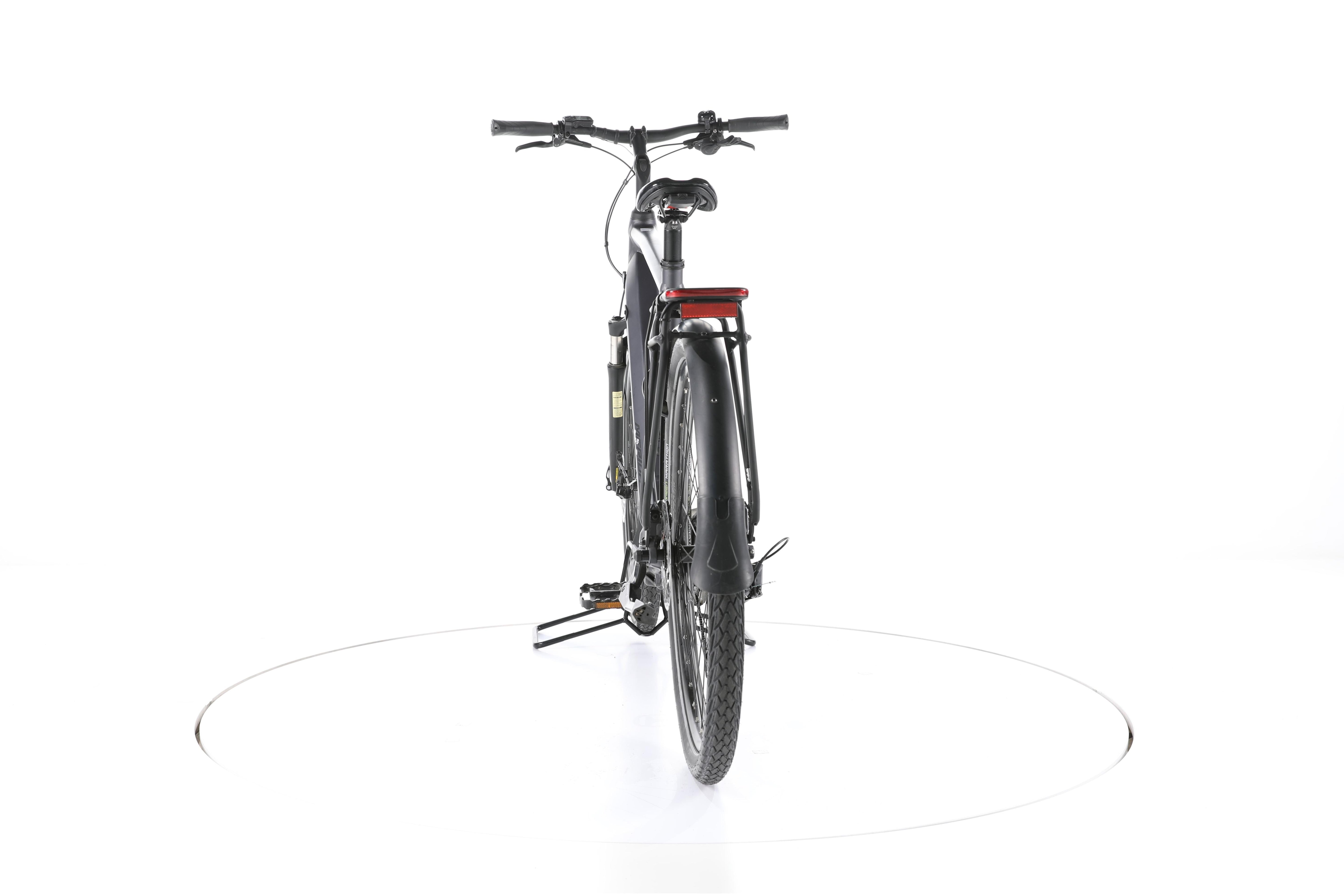 Merida eSPRESSO EP8-Edition EQ Trekking E-Bike - Image 10