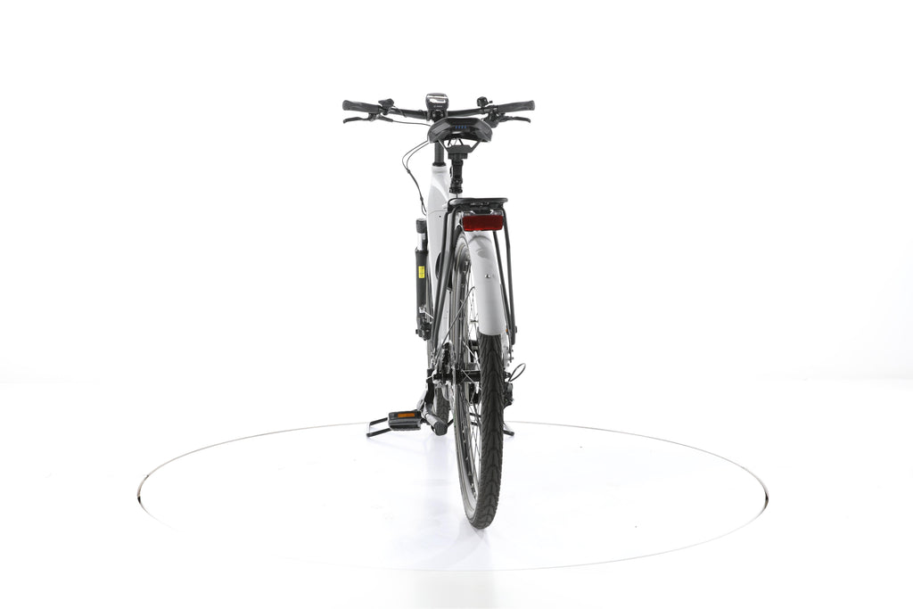 BBF Biel Trekking E-Bike - Image 10