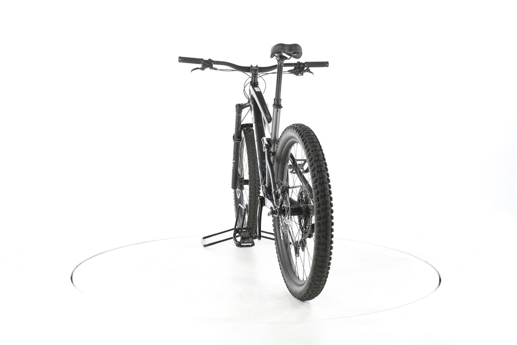 Trek Remedy 8 Fahrrad Fully - Image 10