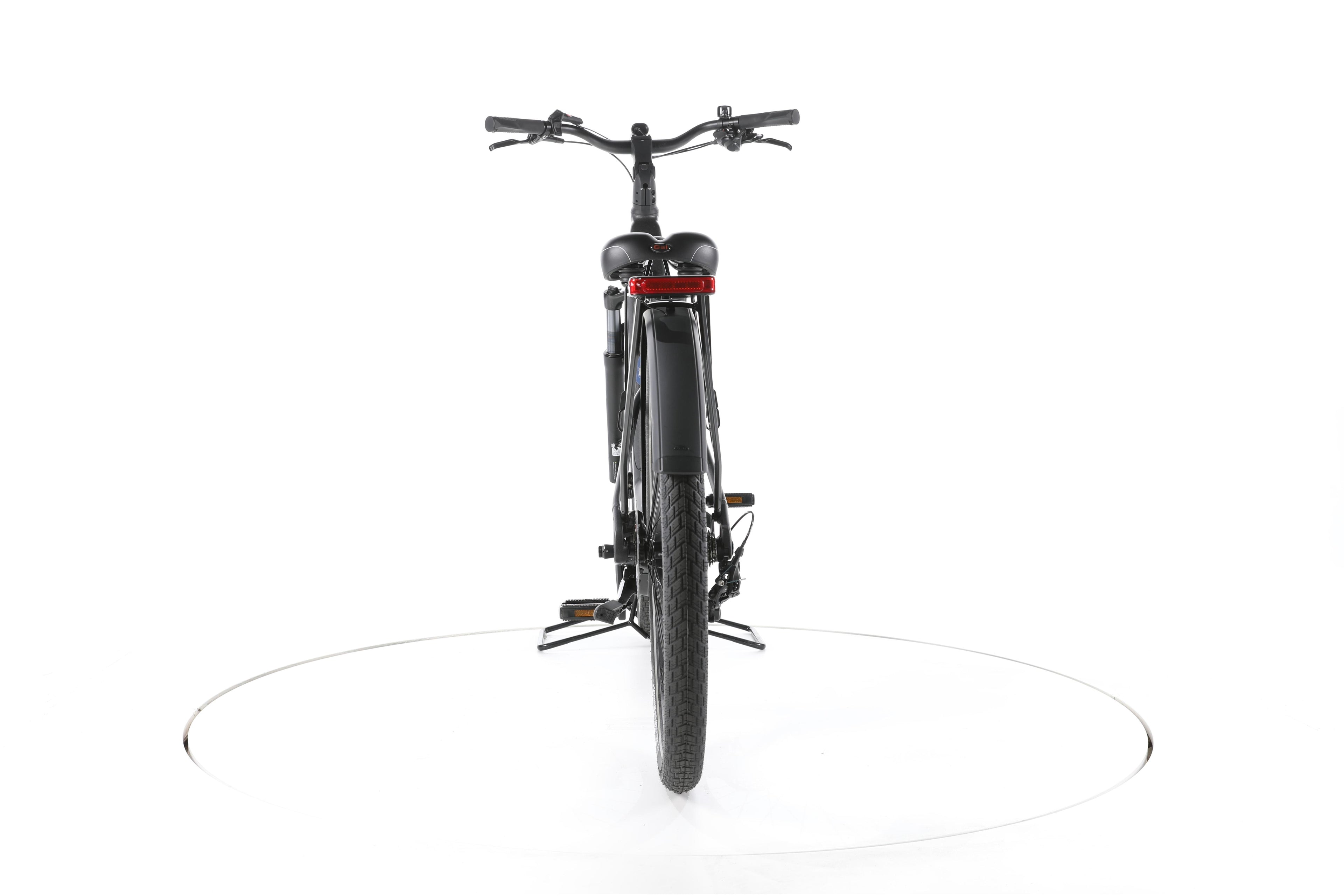 Scott Sub 30 Trekking E-Bike Tiefeinsteiger - Image 10