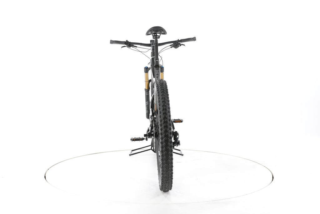 BH Bikes ATOMX LYNX 6 PRO-SE E-Bike Fully Carbon - Image 10