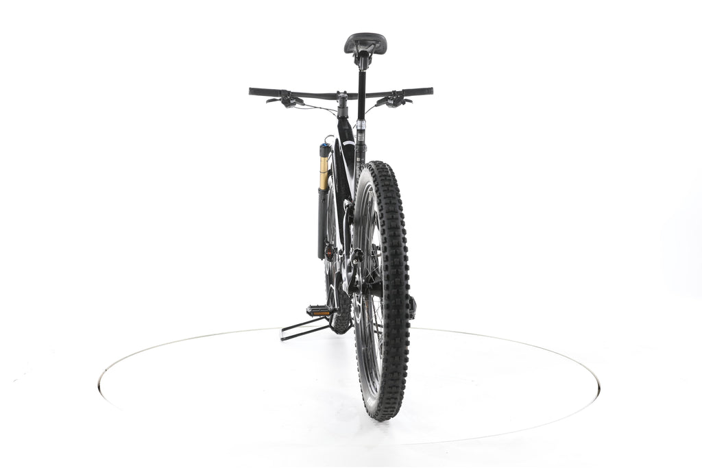 Giant Trance X Advanced E+ LTD Fully E-Bike 2023 - Image 10