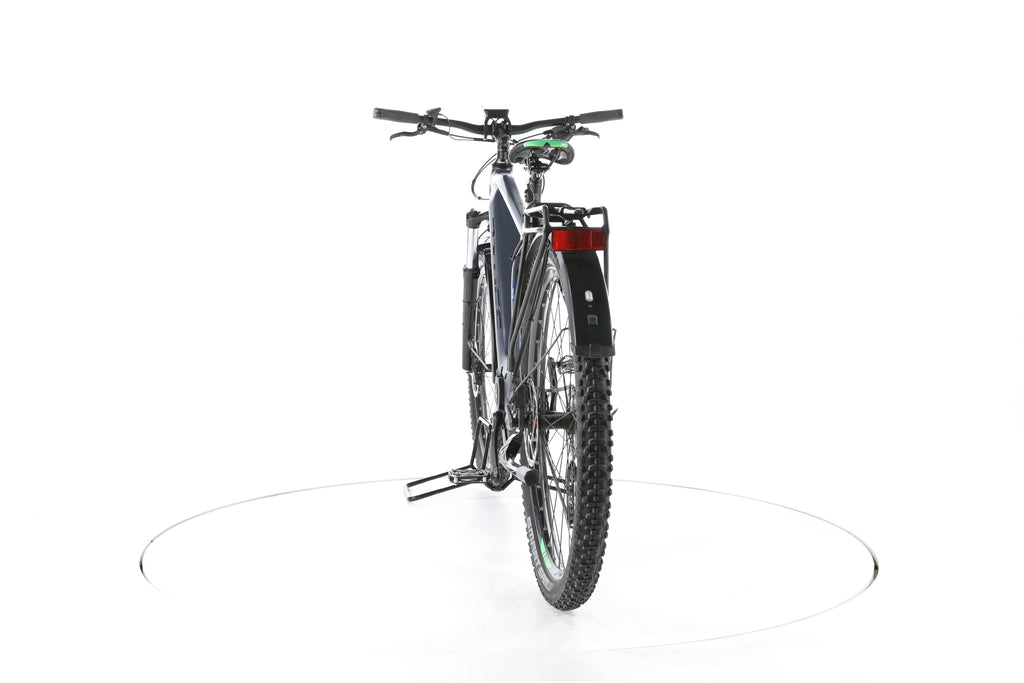 Axess Force 29 Allroad E-Bike - Image 10