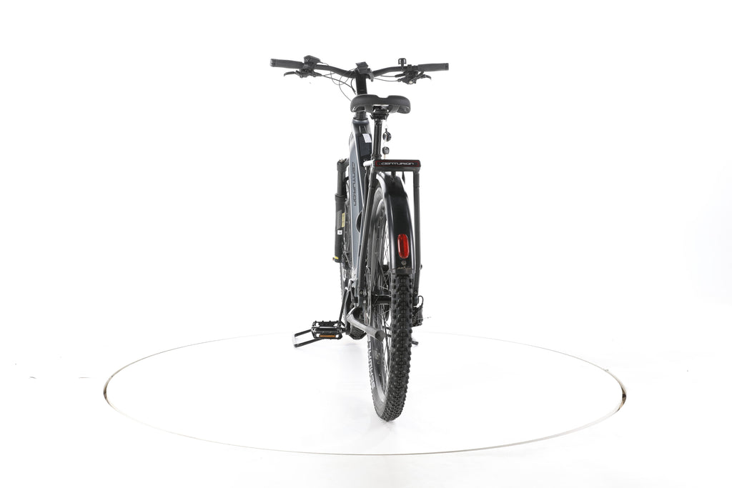 Centurion Country R3000i T Trekking E-Bike 2024 - Image 10