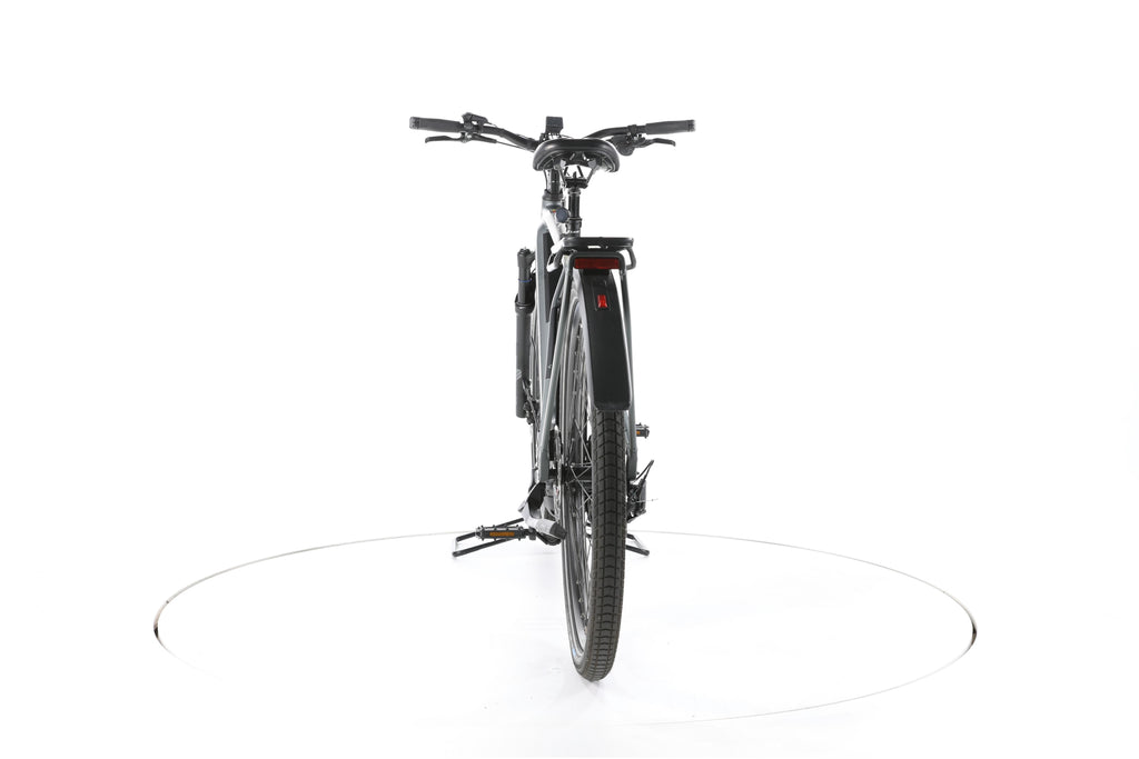 Cube Kathmandu Hybrid Pro Trekking E-Bike 2023 - Image 10