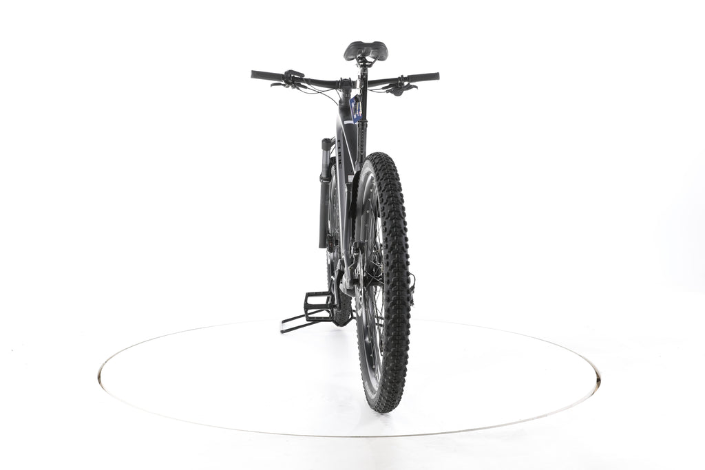 Cube Stereo Hybrid ONE22 Race E-Bike Fully 2026 - Image 10