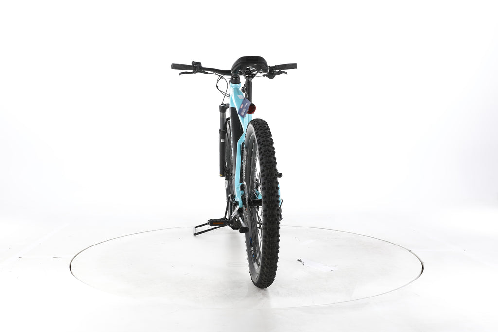 Bulls E-Stream EVA 1 E-Bike - Image 10