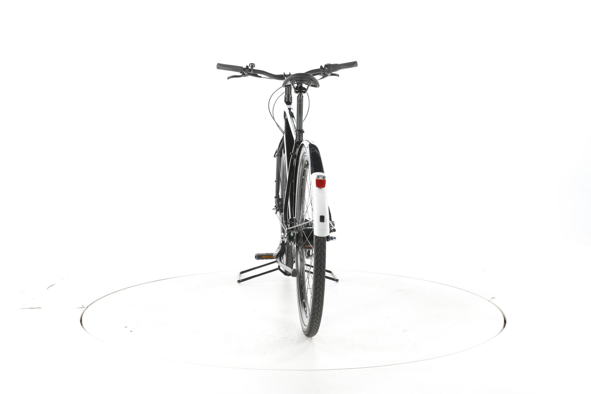 Diamant 247 Fahrrad City & Trekking - Image 10