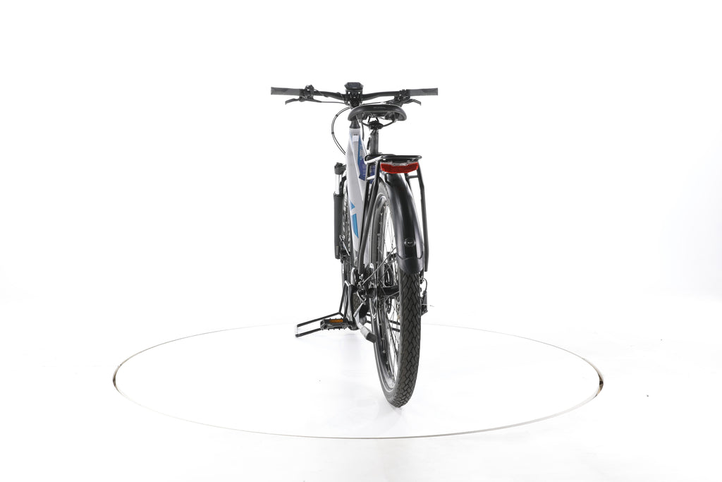 R Raymon Tourray E7.0 Trekking E-Bike - Image 10