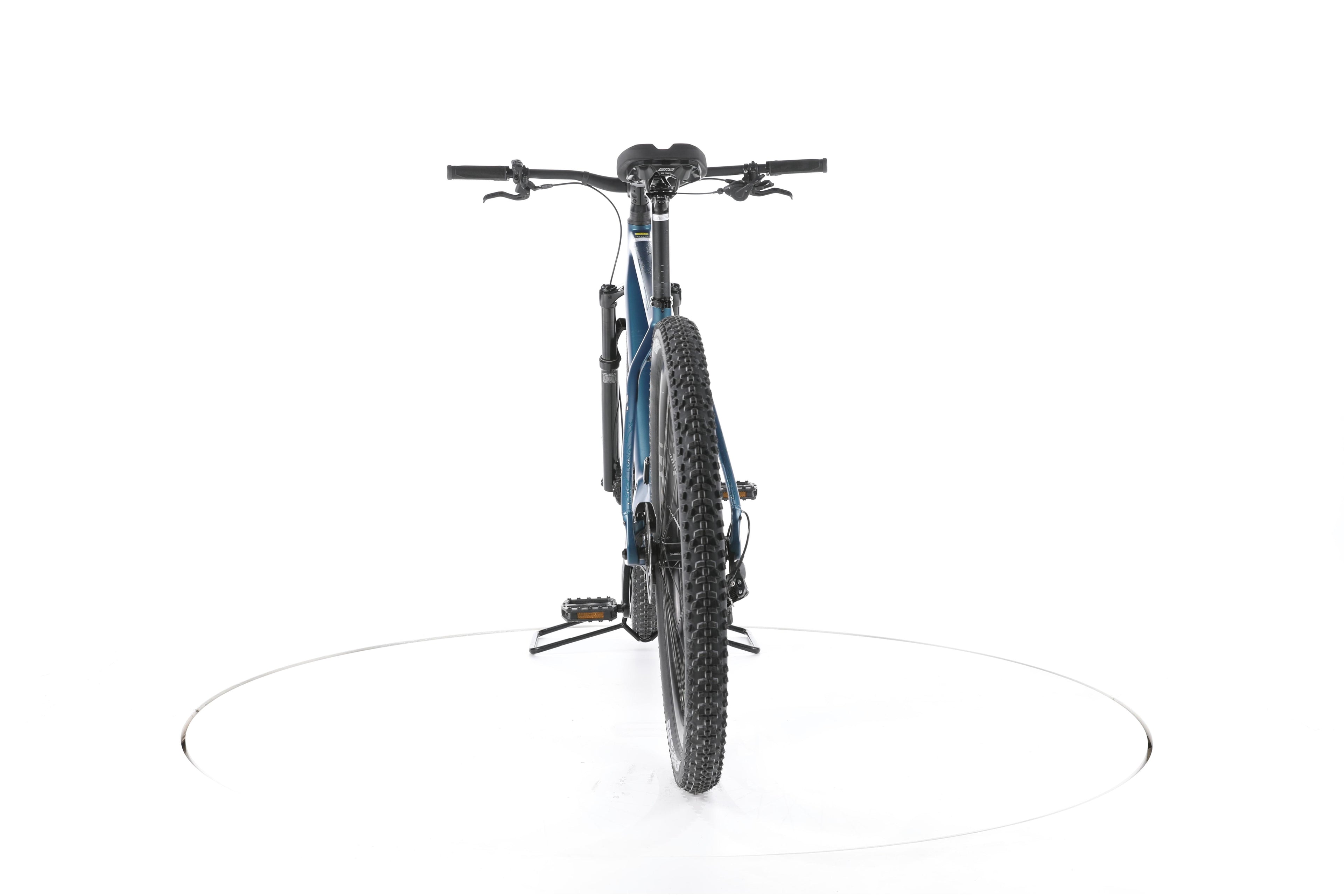 Orbea Urrun 30 E-Bike 2023 - Image 10
