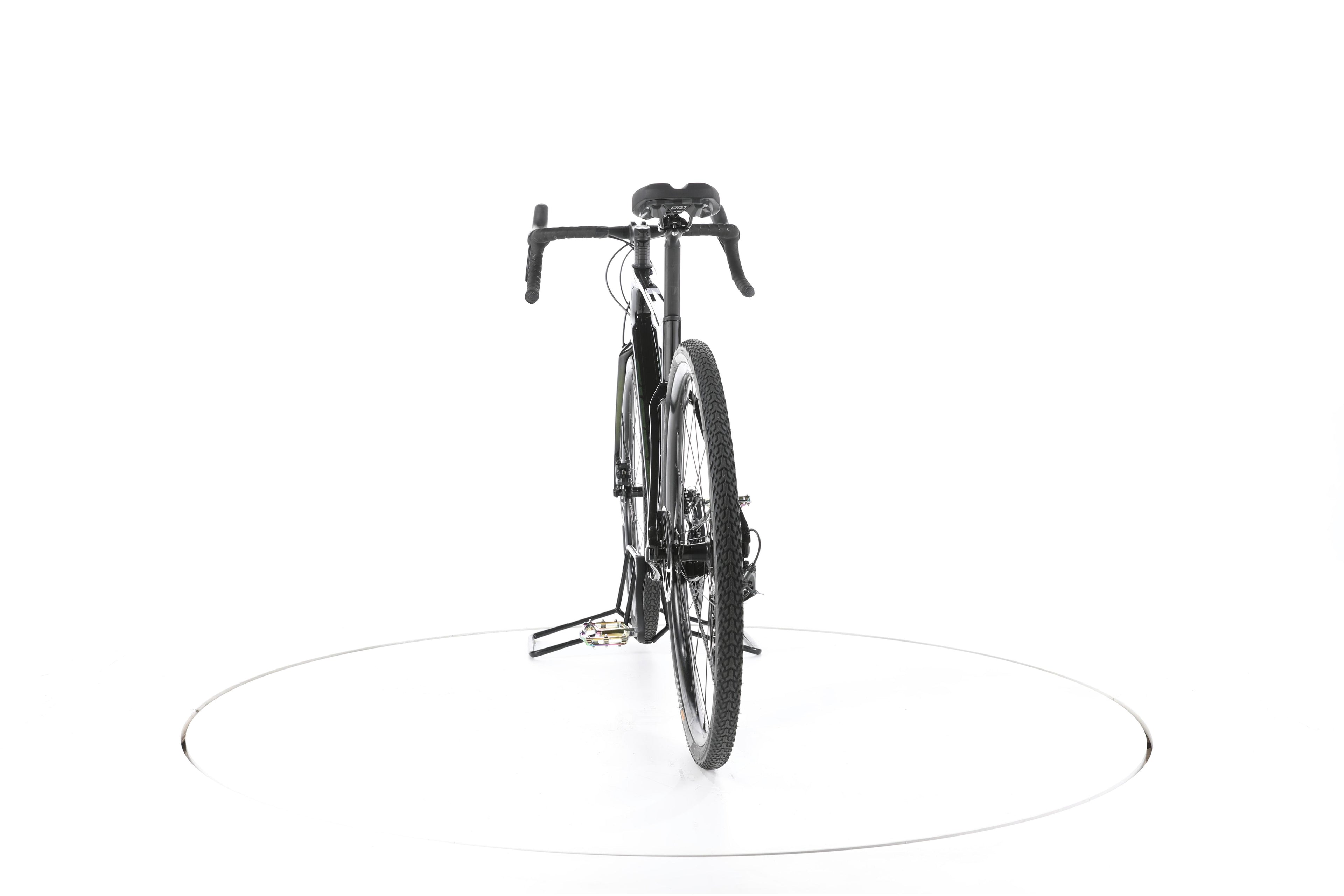 Giant Revolt Advanced 2 V1 - Image 10