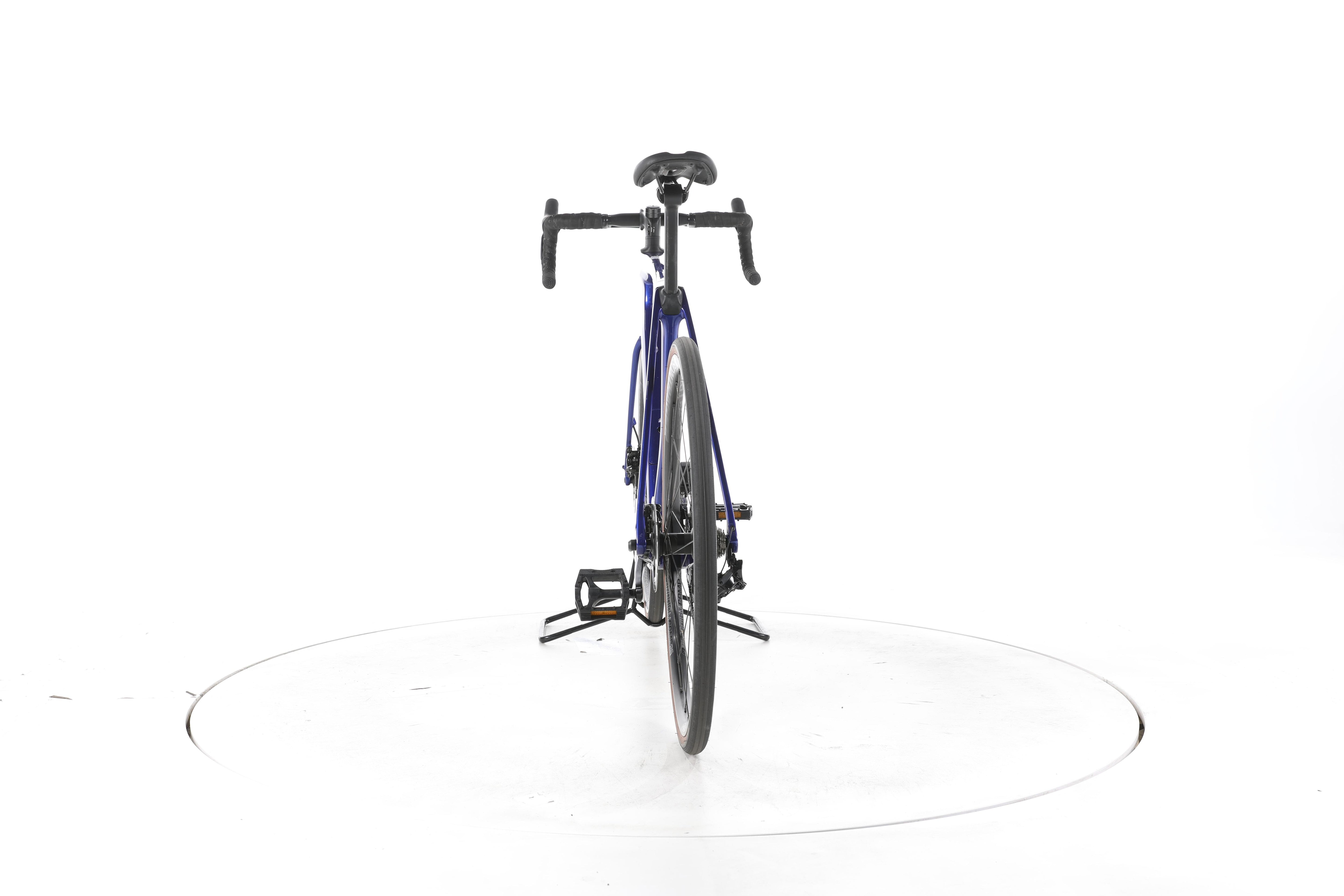 Trek Domane SL 6 Gen 4 Rennrad Carbon - Image 10