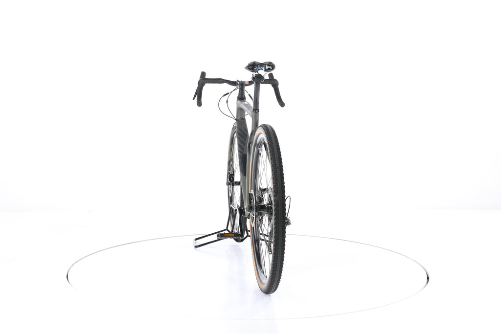 Specialized Diverge Comp Carbon - Image 10