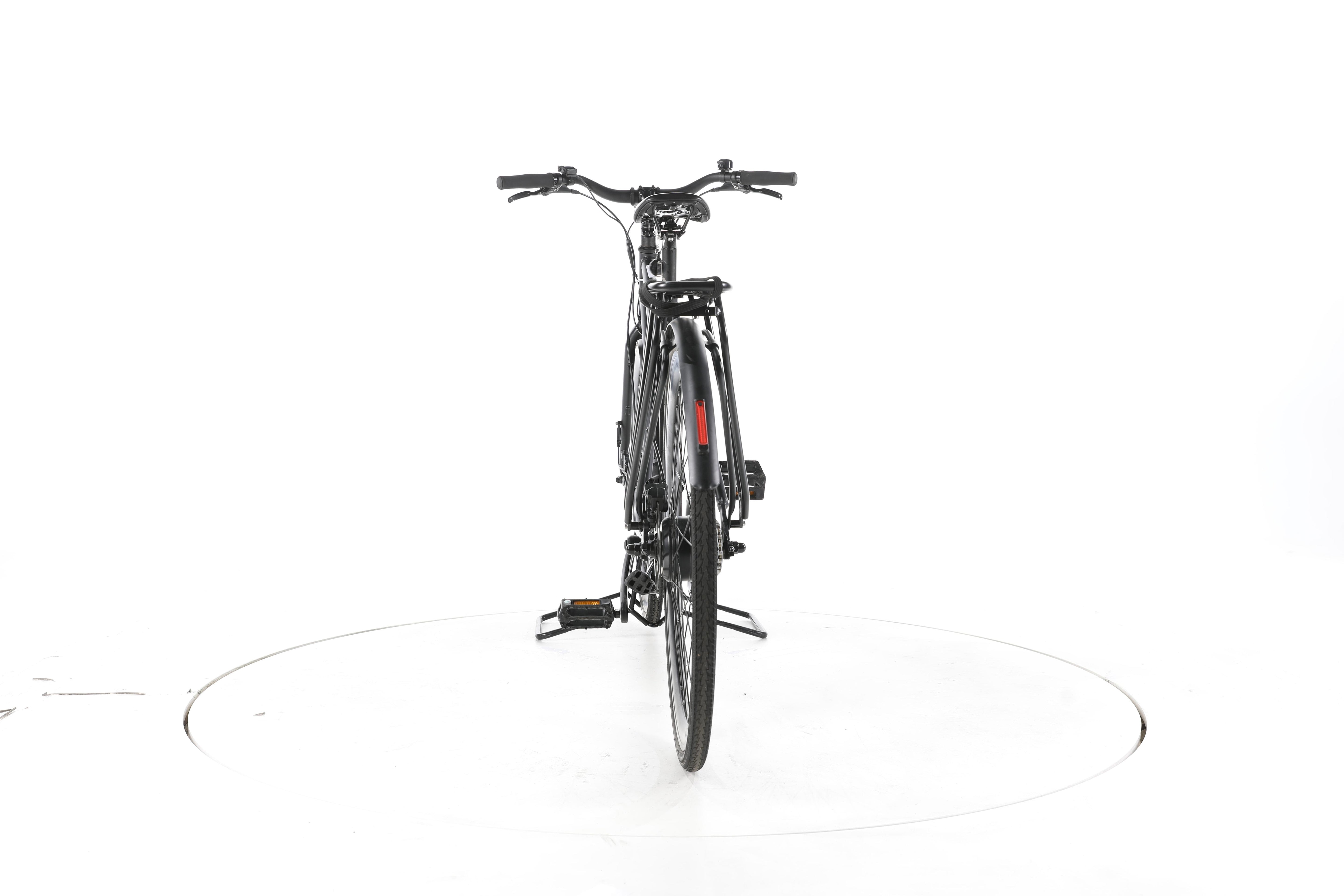 Sushi California Roll 3.0+ City E-Bike 2025 - Image 10
