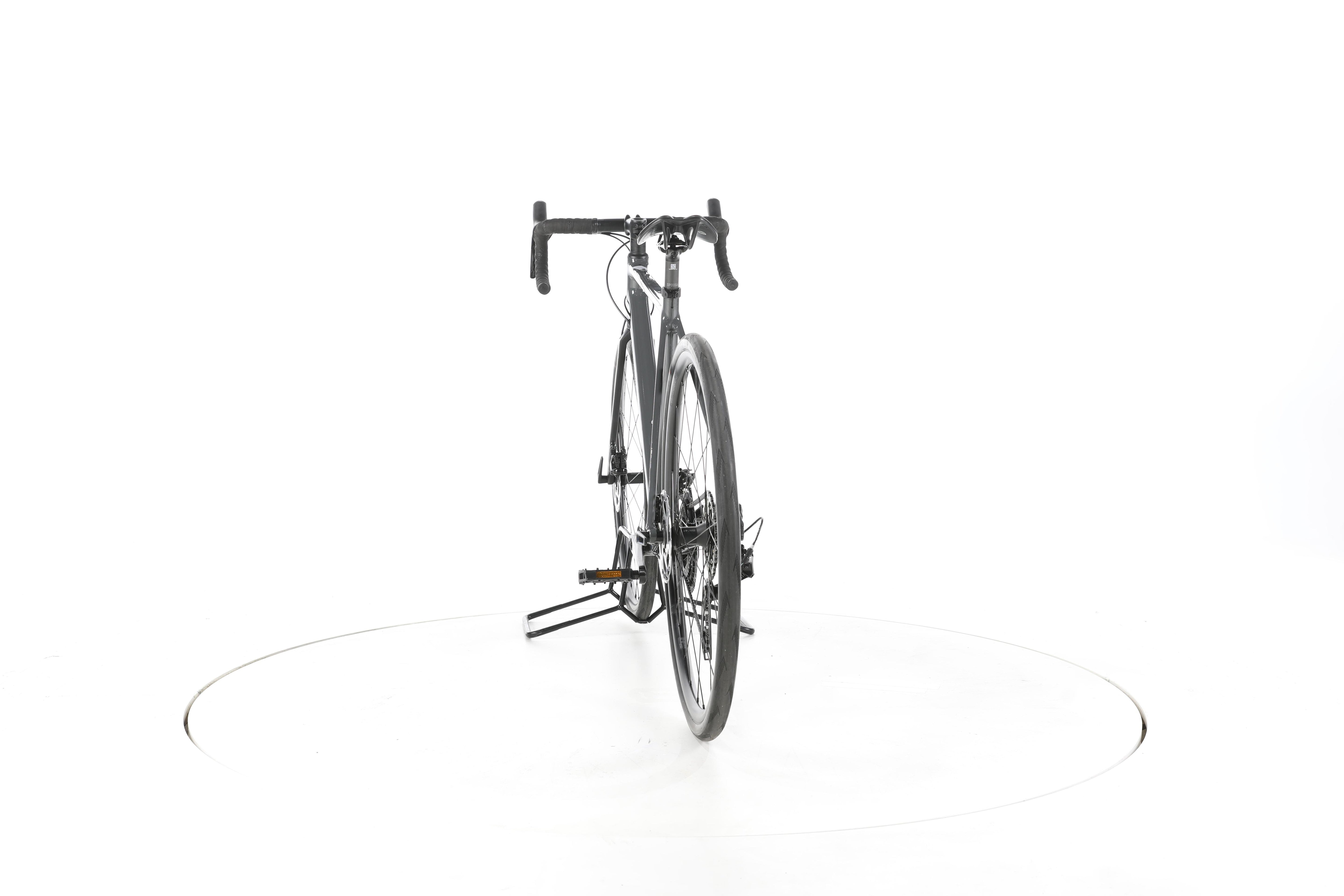 Canyon Endurace 7 AL Rennrad - Image 10