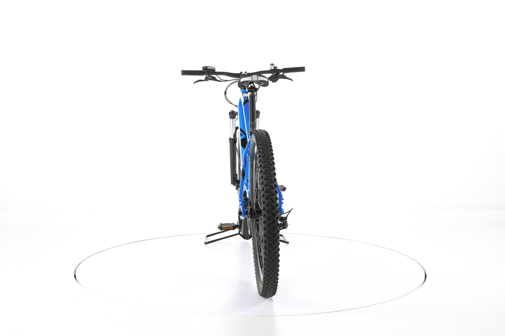 R Raymon HardRay E 6.0 E-Bike - Image 10